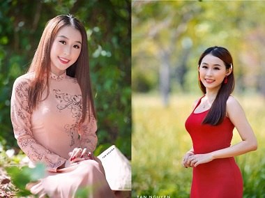 Phim  Sex Ái Linh thèm được doggy