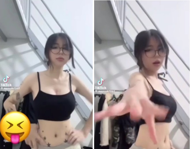 Phim  Sex Ân ái Việt Nam sinh viên dâm dục