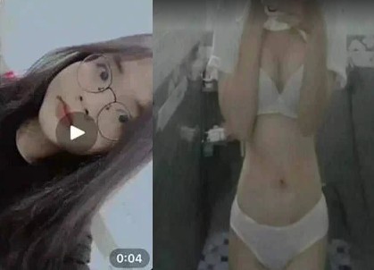 Phim  Sex Ân ái với cô gái trẻ đẹp mê hoặc