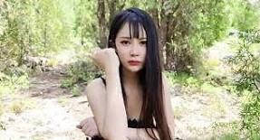 Phim  Sex Anh người yêu chịch gái xinh sung sướng trong chuyến dã ngoại