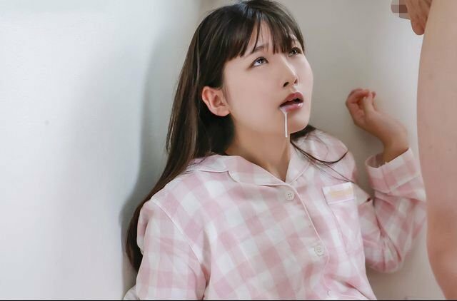 Phim  Sex Anh trai địt em gái sau nhiều lần đong đưa
