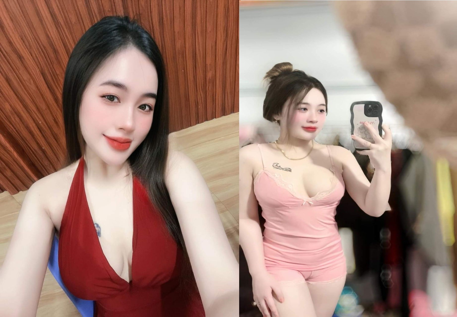 Phim  Sex Bạn gái xinh dâm sướng nhất anh người yêu