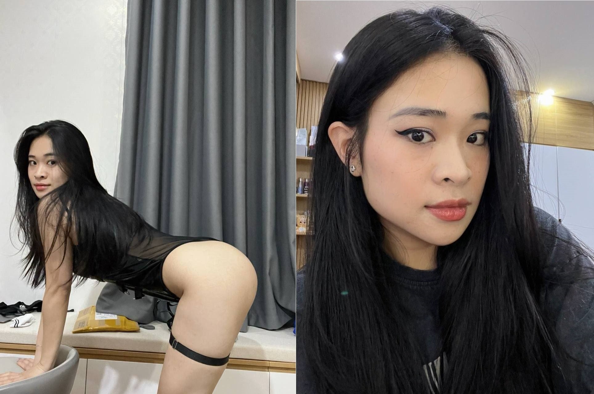 Phim  Sex Bạn thân chia tay người yêu cho làm tình miễn phí