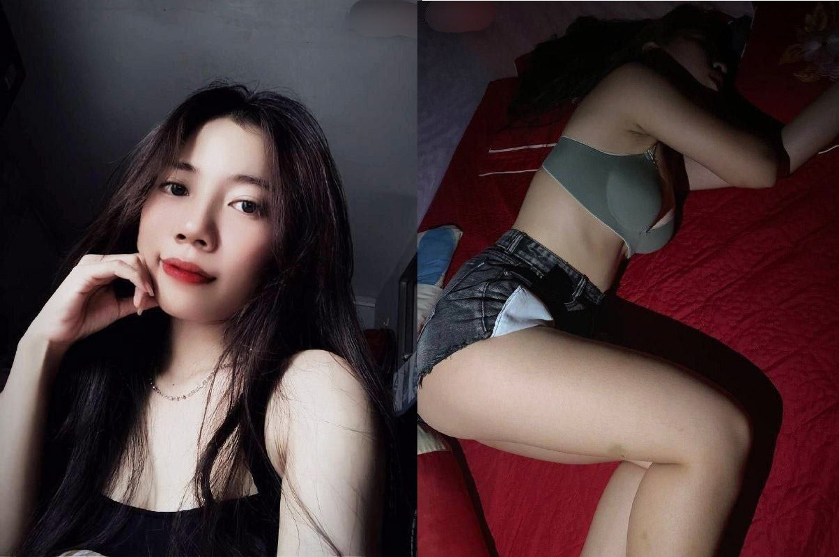 Phim  Sex Bạn thân mới chia tay buồn nên sang nhà ngủ nhờ