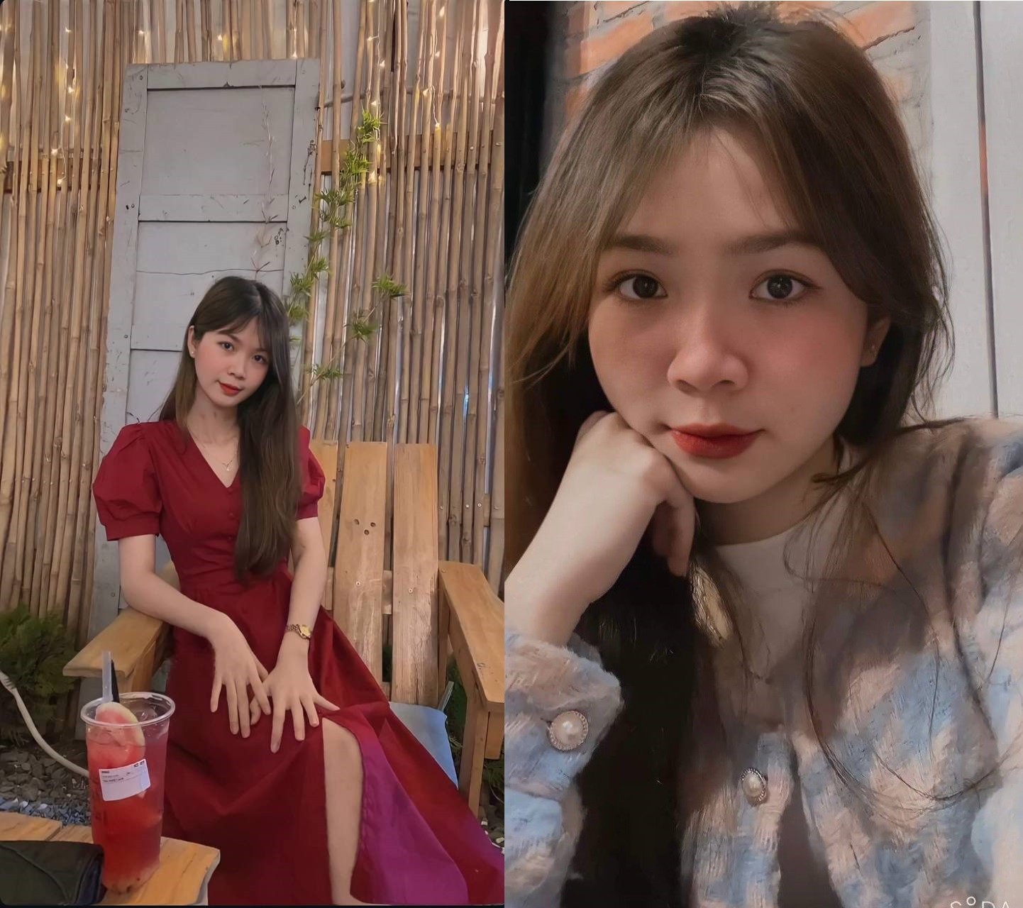 Phim  Sex Bạn trai cũ phát tán clip ân ái vì em chịch người mới