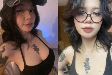 Phim  Sex Cặc to vẫn hoạt động tốt mặc dù địt lâu