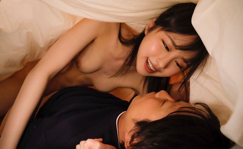 Phim  Sex Cậu em chồng và người chị dâu dâm đãng