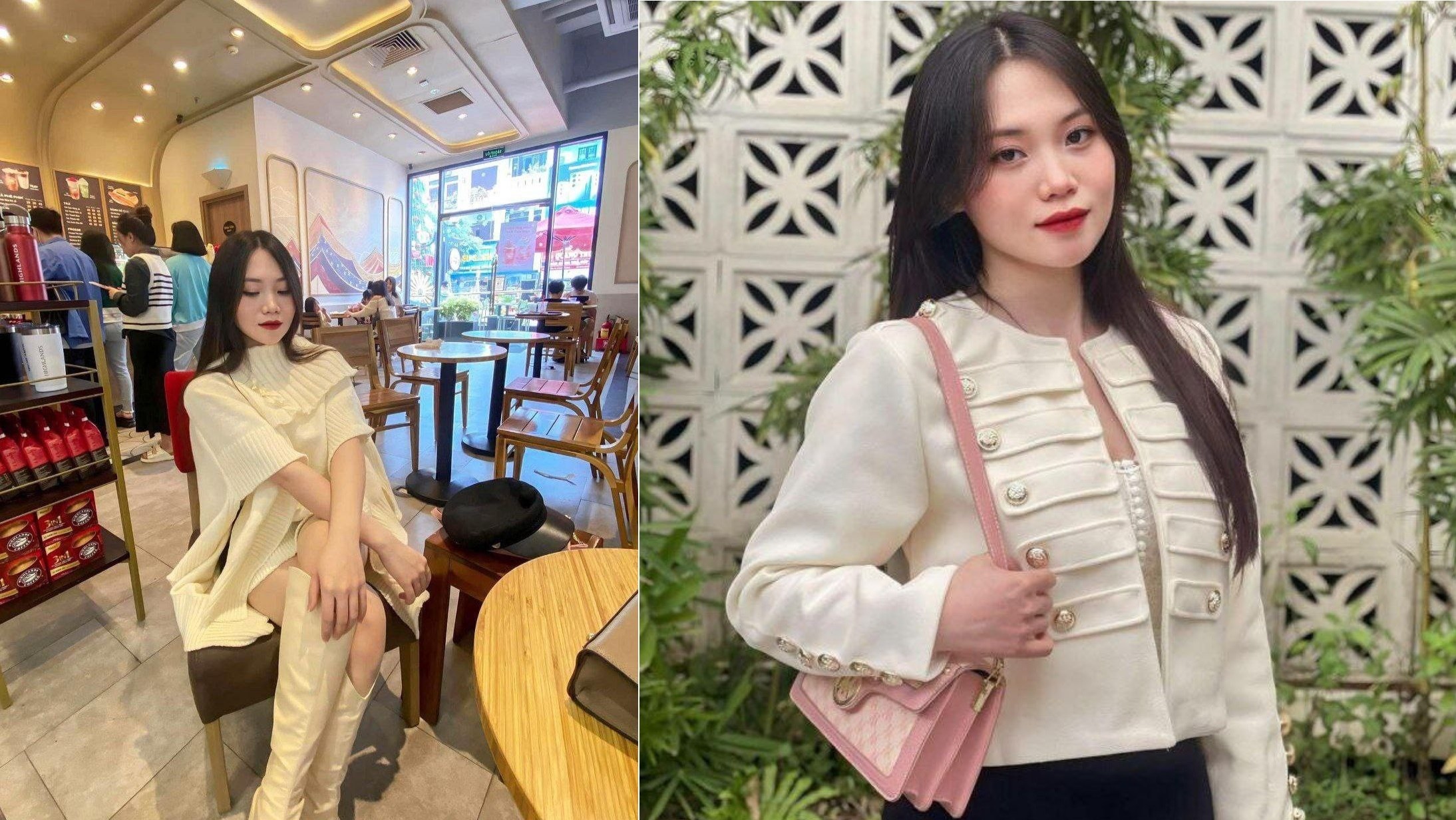 Phim  Sex Chăn gái dâm đời như tiên giới