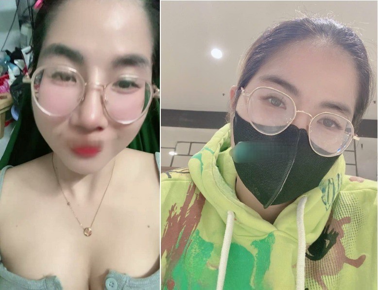 Phim  Sex Chị đồng nghiệp dụ dỗ trai trẻ sướng tê