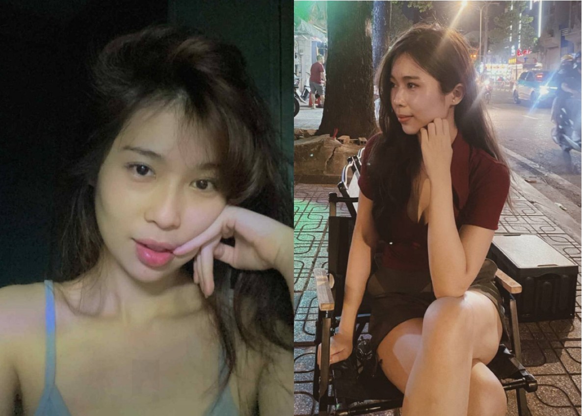 Phim  Sex Chị gái dâm muốn chịch em đồng nghiệp