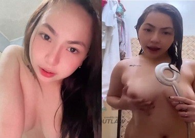 Phim  Sex Chịch cô em body siêu phẩm