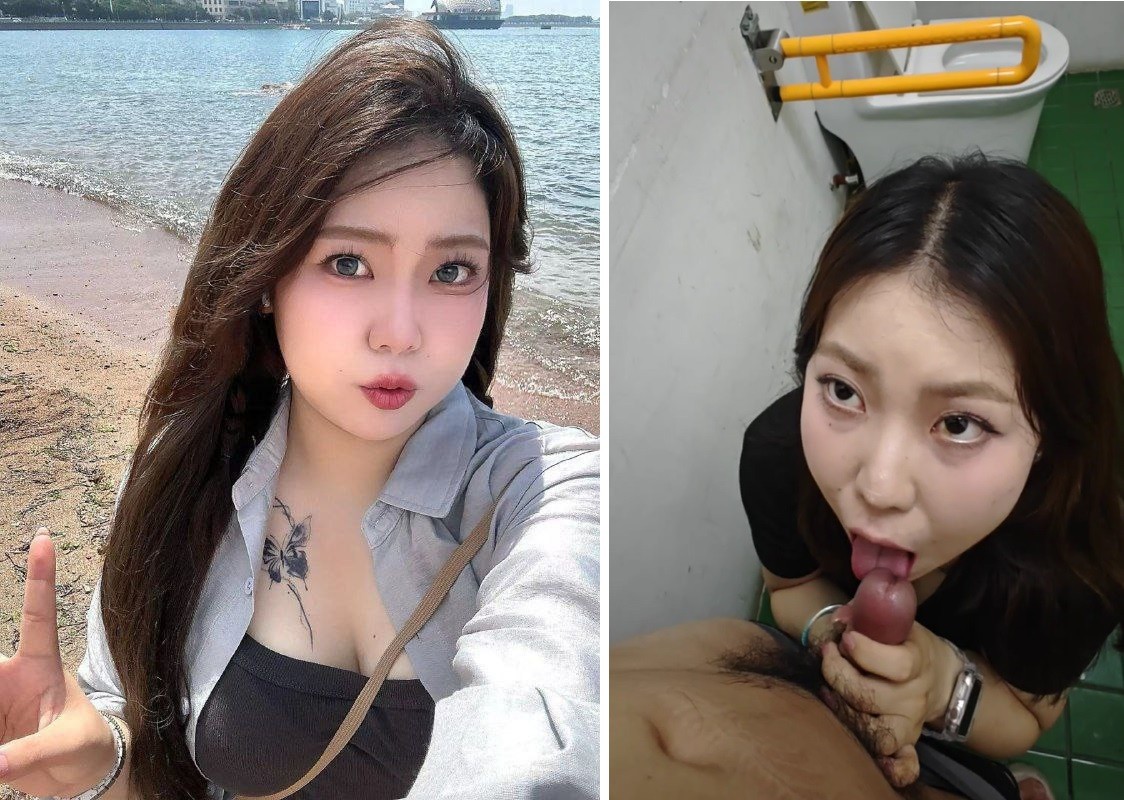 Phim  Sex Chịch em hàng múp lồn cạo trọc