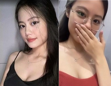 Phim  Sex Chơi em Cẩm Tiên rất ngọt