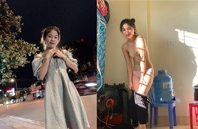 Phim  Sex Clip địt nhau với người yêu cũ để ôn lại kỉ niệm