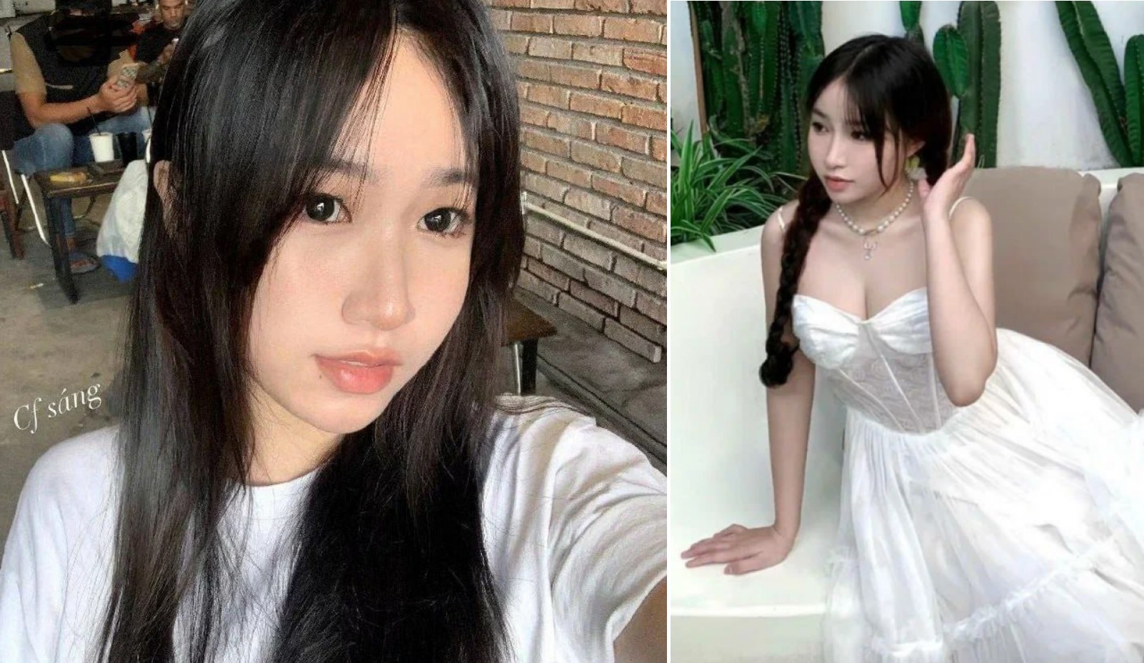 Phim  Sex Clip em xinh nhất Vũng Tàu bị lộ