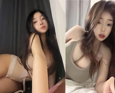 Phim  Sex Clip Nguyễn Mai Thảo Nguyên Hanne doggy