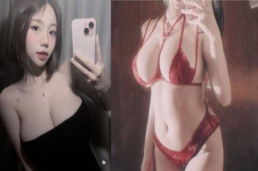 Phim  Sex Clip sex Duyên genz làm gái bao nhưng mê tình yêu thật