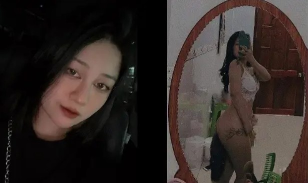 Phim  Sex Clip sex gái xinh Minh Anh làm tình rên la sung sướng
