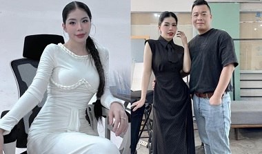 Phim  Sex Clip sex Hằng Du Mục bị chồng vấy bẩn