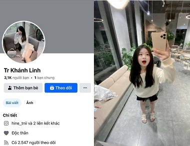 Phim  Sex Clip sex Khánh Linh xinh đẹp lồn hồng