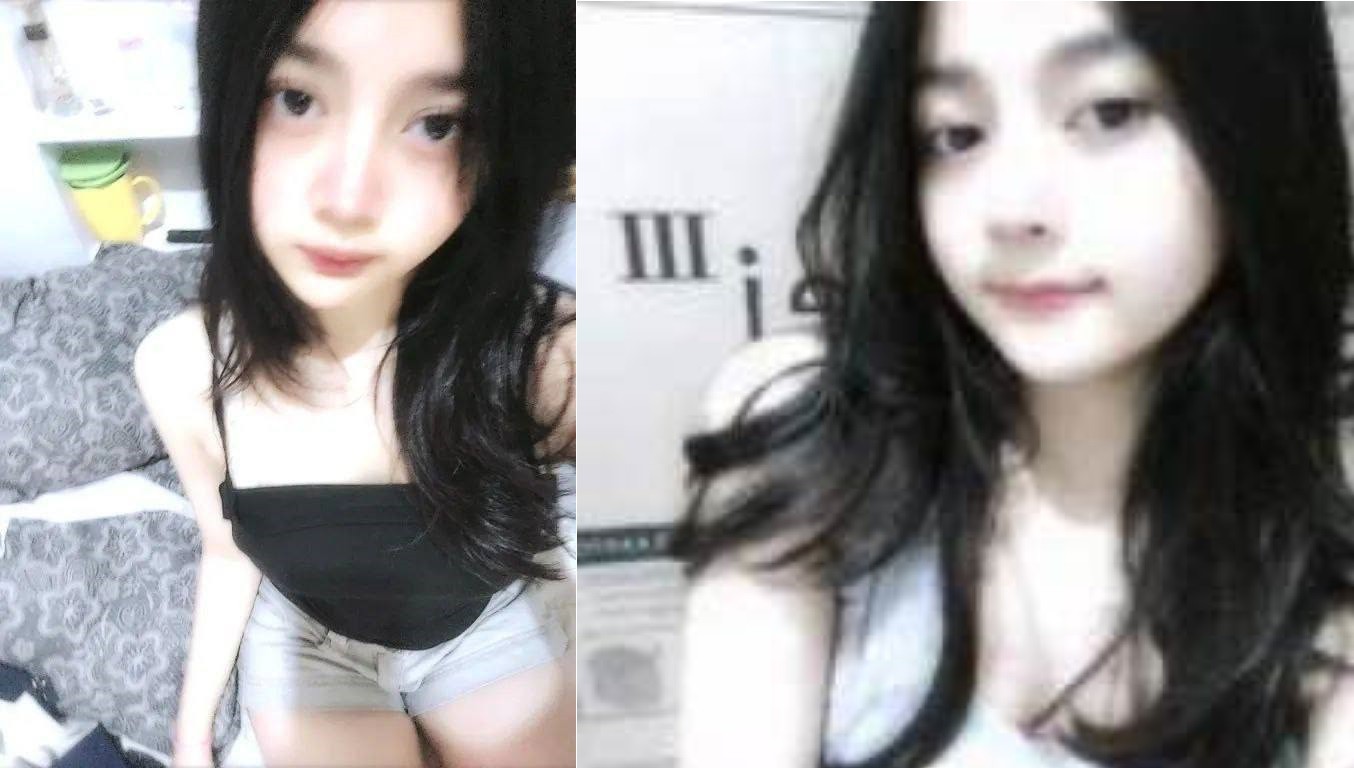 Phim  Sex Clip sex nàng xinh da trắng mịn màng tuyệt vời