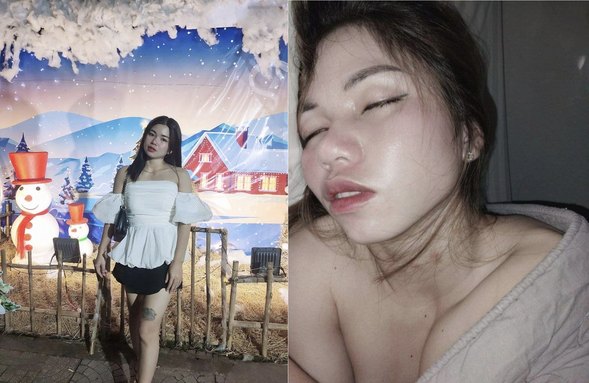 Phim  Sex Clip sex VN vợ bạn say rượu bị đụ