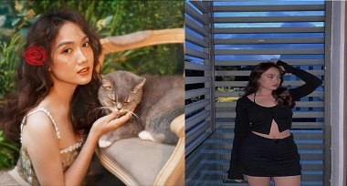 Phim  Sex Cô ấy đang nói chuyện dâm dục với ny