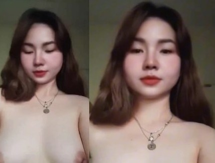 Phim  Sex Cô ấy rất muốn một cuộc chịch