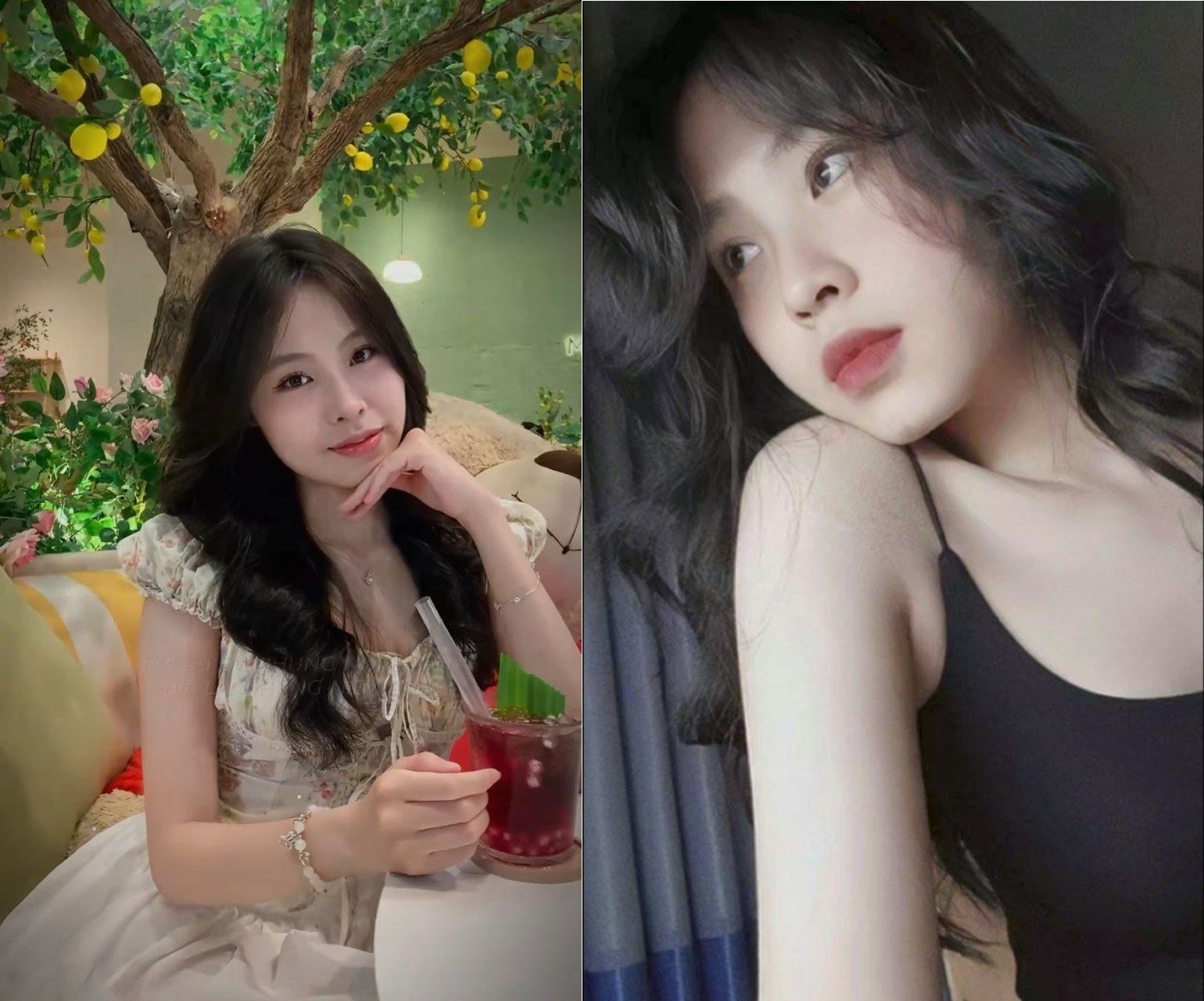 Phim  Sex Cô bạn gái cũ ngon khó lòng quên lãng