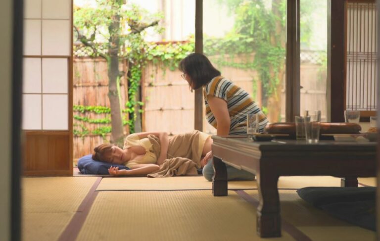 Phim  Sex Cô em gái lẳng lơ gợi tình cậu anh rể loạn luân thỏa mãn tình dục