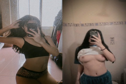 Phim  Sex Cô gái trẻ dáng cực phẩm gặp rắc rối với video tình cảm bị lộ