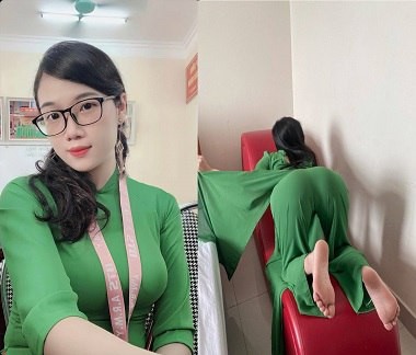 Phim  Sex Cô giáo dâm dạy học sinh chịch