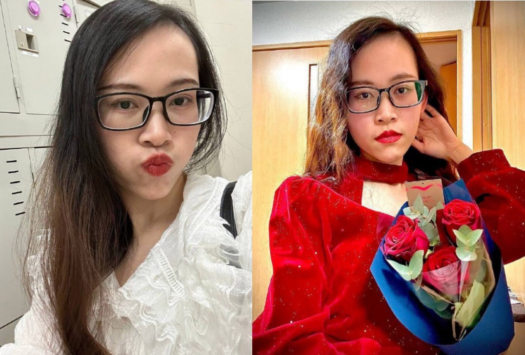 Phim  Sex Cô giáo lén quan hệ với phụ huynh học sinh