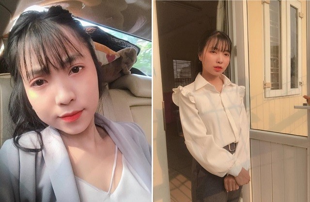 Phim  Sex Cô giáo thanh nhạc mút cặc quá đỉnh