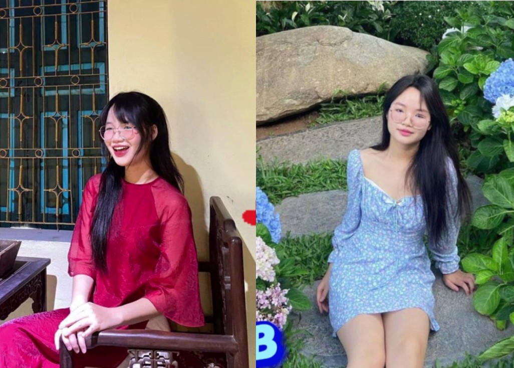 Phim  Sex Cô giáo thực tập lộ clip dâm đãng