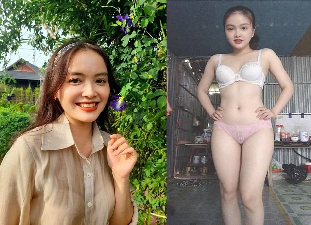 Phim  Sex Cô giáo tiểu học địt bạn trai bị quay len clip