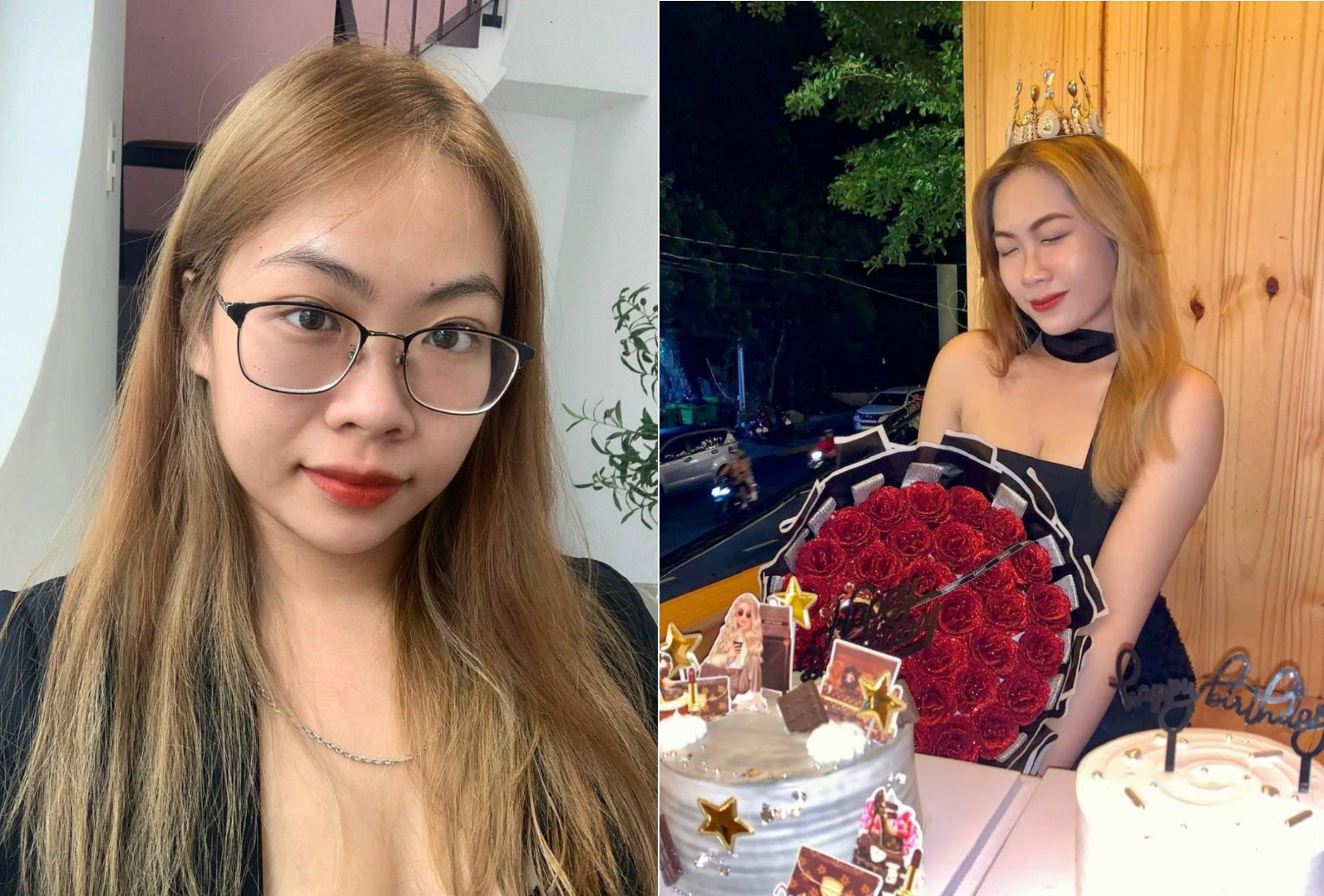 Phim  Sex Co giật khi anh đụ quá sướng
