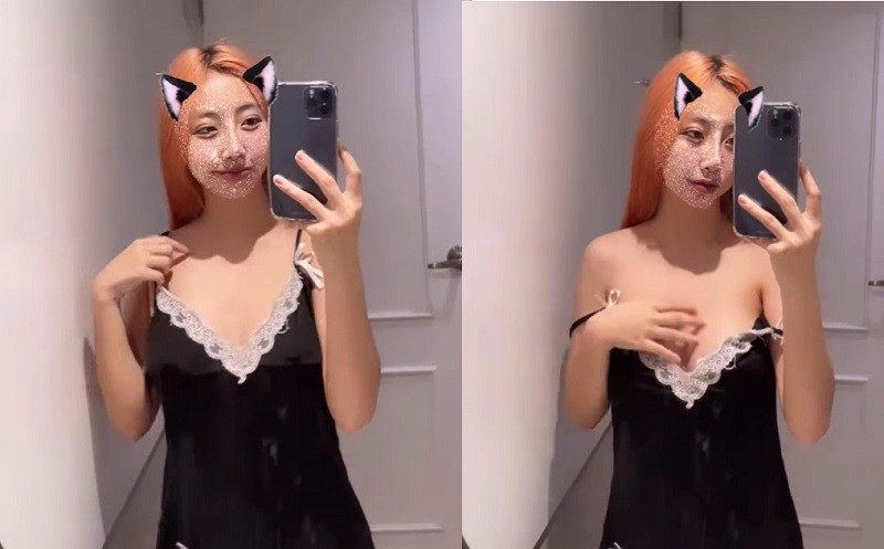 Phim  Sex Công cuộc tìm kiếm rau sạch