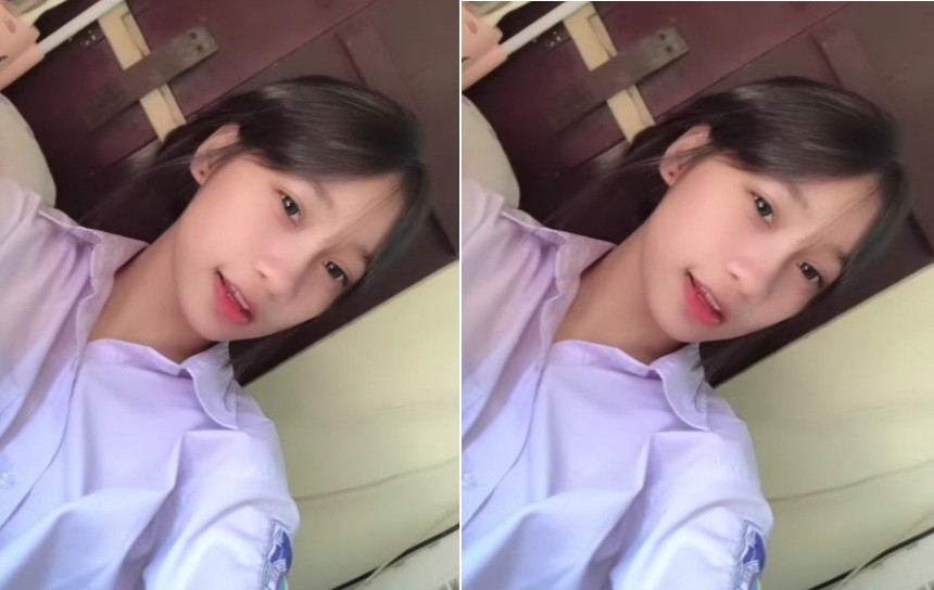 Phim  Sex Cùng bạn đi vào nhà nghỉ ôn bài cũ