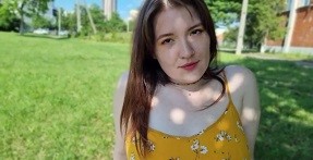 Phim  Sex Cùng em gái xinh có chuyến đi đầy ý nghĩa