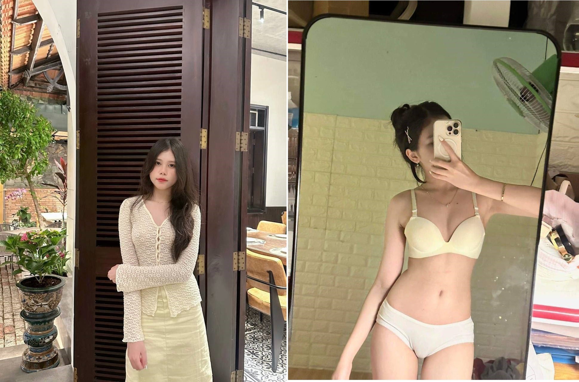 Phim  Sex Cùng em hẹn chịch nhau cực phê