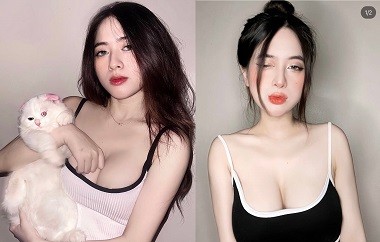 Phim  Sex Cùng em sinh viên hàng ngon