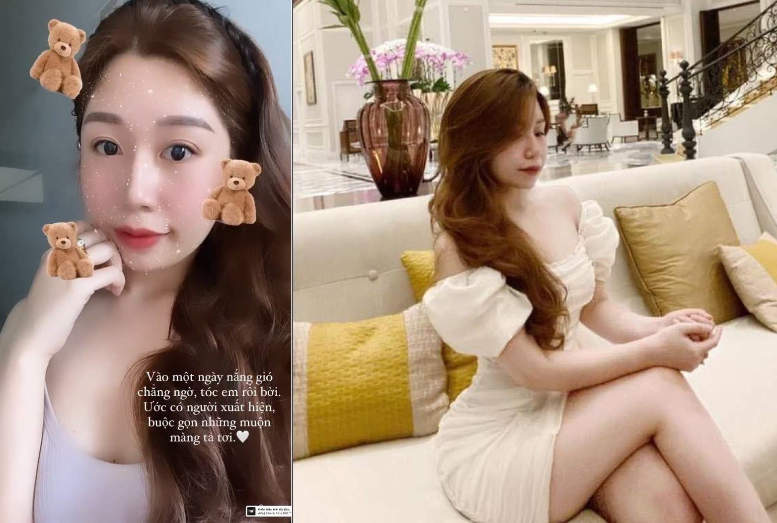 Phim  Sex Cụt mà bền bỉ em mới sướng