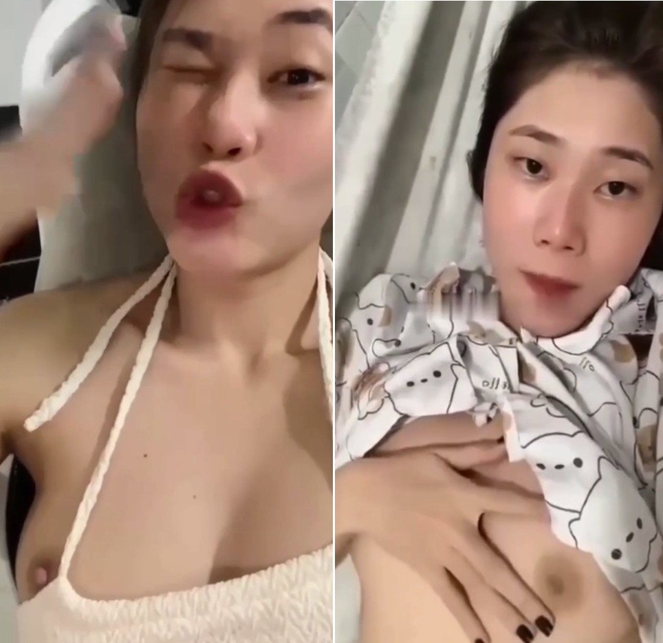 Phim  Sex Đang cười tươi bị anh đụ đau đến khóc