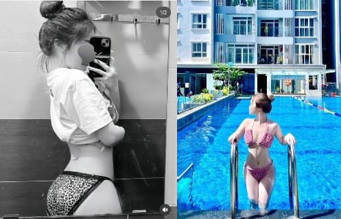 Phim  Sex Dập quyết liệt giúp em dâm chạm đỉnh