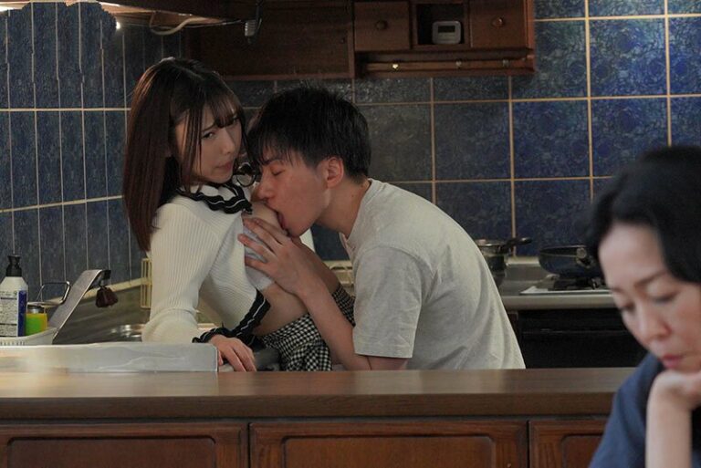 Phim  Sex Để em giúp chị sướng nhé chị gái thân yêu!!