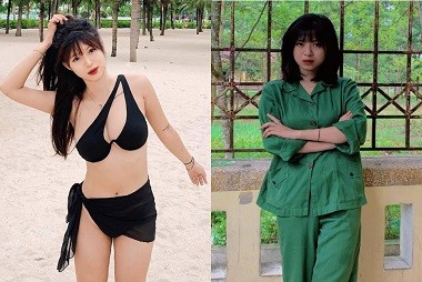 Phim  Sex Đi học quân sự bị cưỡng hiếp