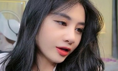 Phim  Sex Diễn viên jav Anna Gấu quay trở lại