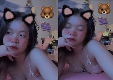 Phim  Sex Địt Quỳnh Trang idol X