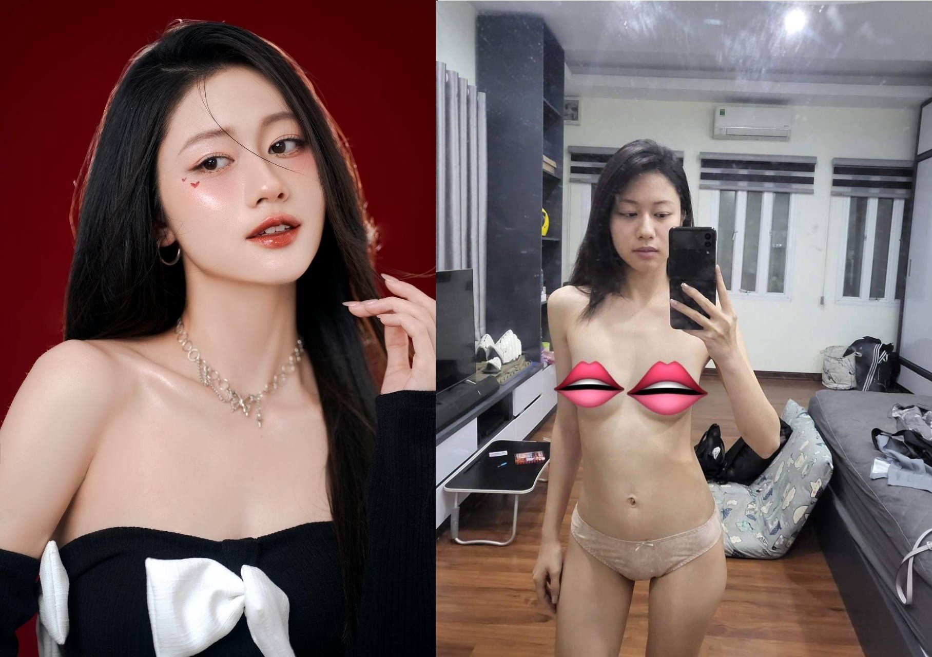 Phim  Sex Đoàn Ngọc trắng đẹp bị quản lý đụng chạm